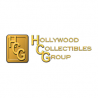 Hollywood Collectibles