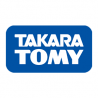 Takara Tomy