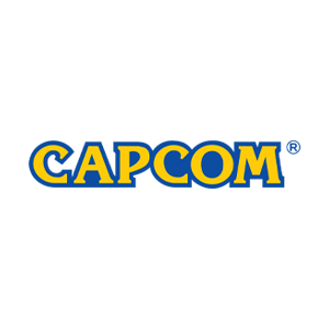 Capcom