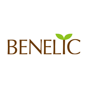 Benelic