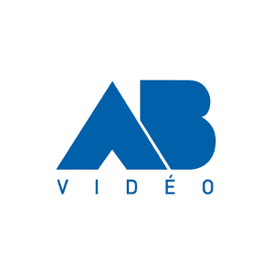 AB Vidéo