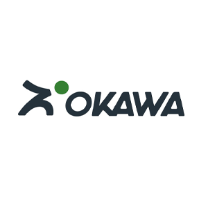 Okawa