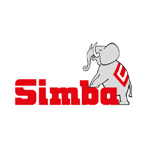 Simba Toys