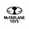 McFarlane Toys