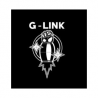 G-Link