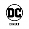 DC Direct