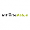 Infinite Statue