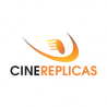 Cinereplicas