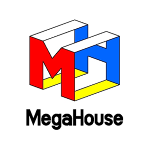 Megahouse