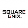 Square Enix