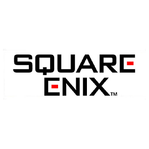 Square Enix