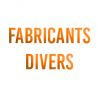 Fabricant Divers