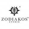 Zodiakos Studio