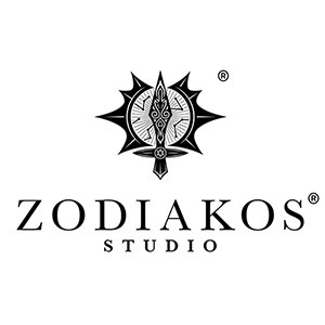 Zodiakos Studio