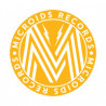 Microids Records