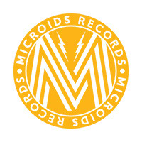 Microids Records