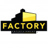 Factory Entertainment