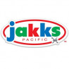 Jakks Pacific