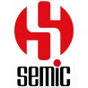 Semic
