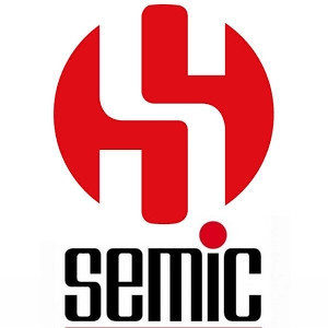 Semic