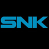 SNK