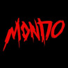 Mondo