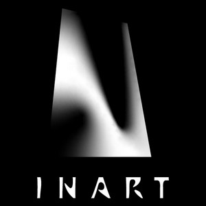 Inart Studio