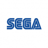 Sega