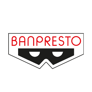 Banpresto